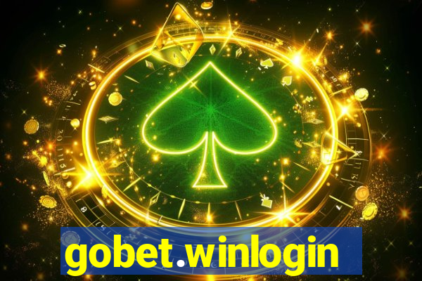 gobet.winlogin