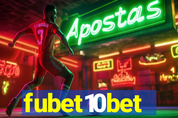 fubet10bet