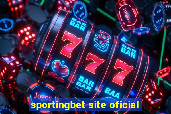 sportingbet site oficial