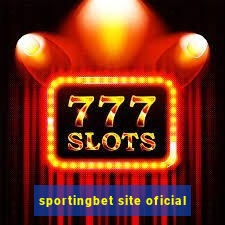 sportingbet site oficial