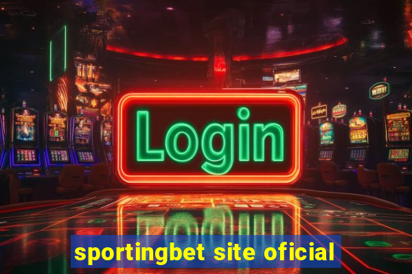 sportingbet site oficial