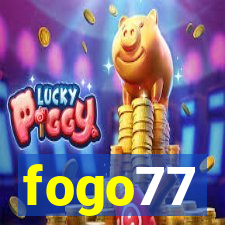 fogo77