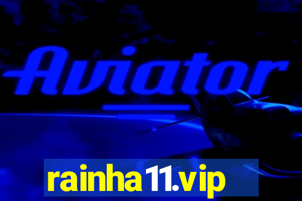 rainha11.vip