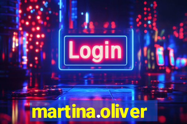 martina.oliver