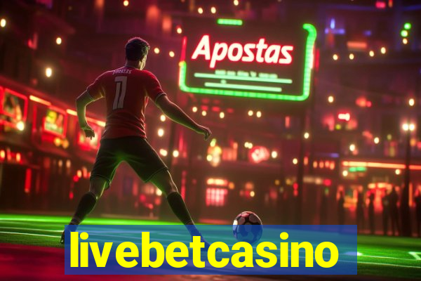 livebetcasino