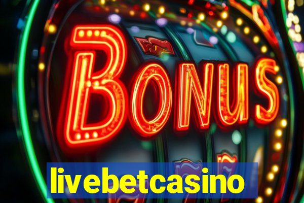 livebetcasino