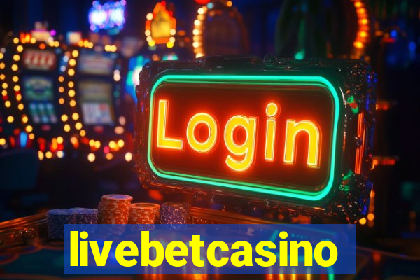 livebetcasino