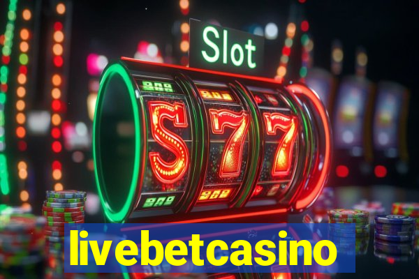 livebetcasino