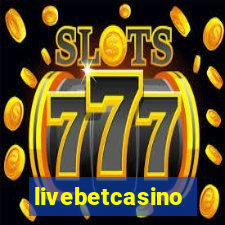 livebetcasino