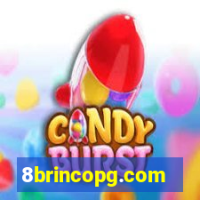 8brincopg.com