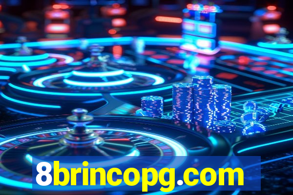 8brincopg.com