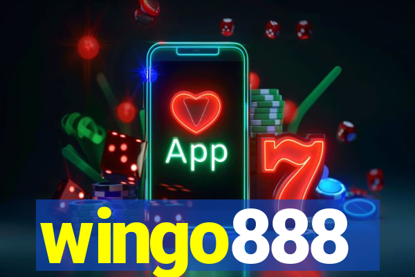 wingo888