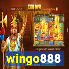 wingo888