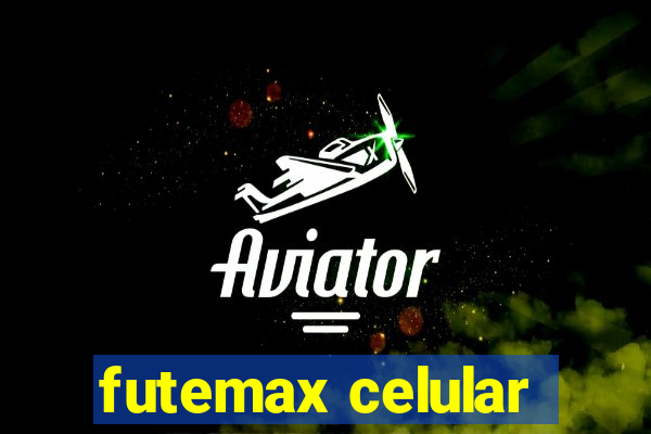 futemax celular