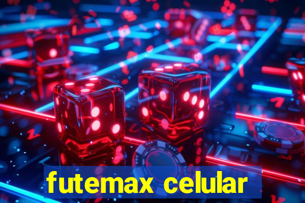 futemax celular