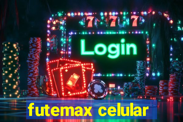 futemax celular