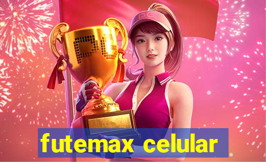 futemax celular