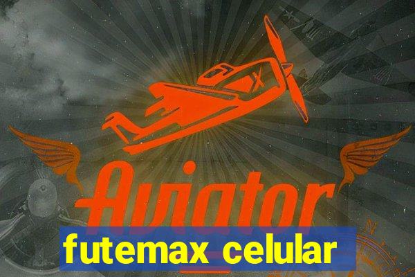 futemax celular