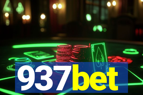 937bet