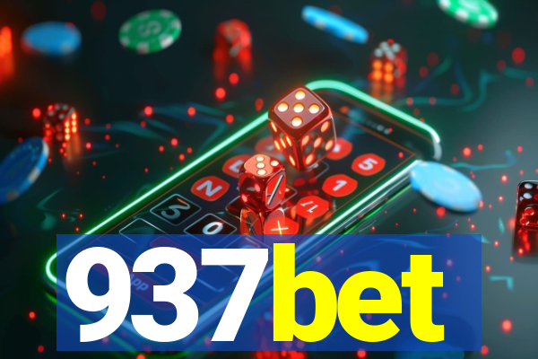 937bet