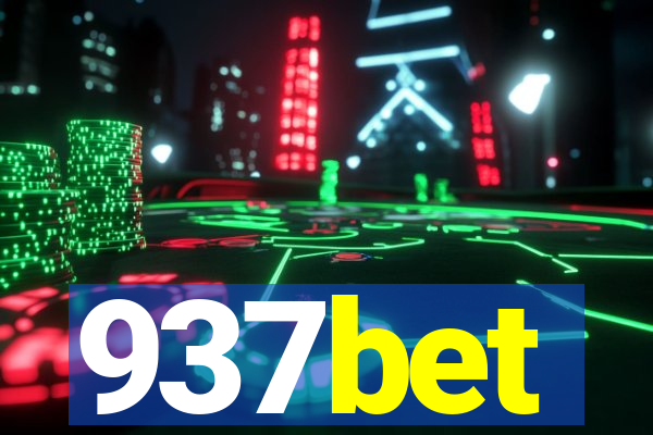 937bet