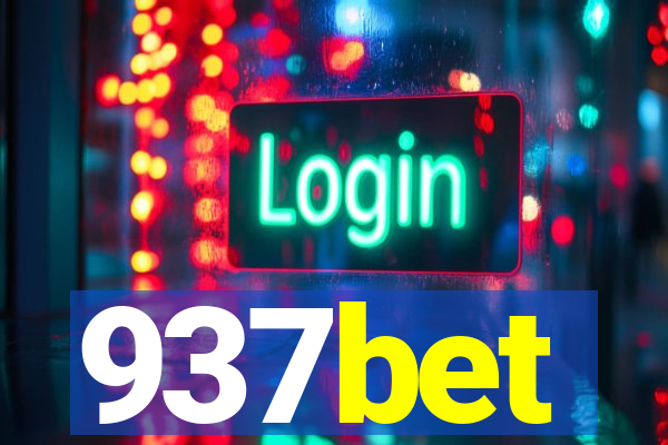 937bet