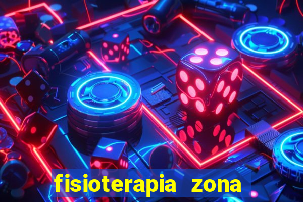 fisioterapia zona sul porto alegre unimed