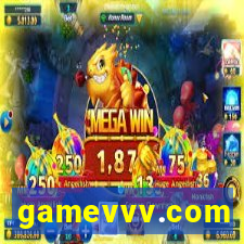 gamevvv.com