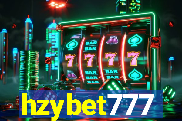 hzybet777