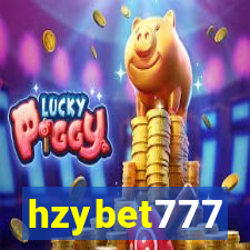 hzybet777