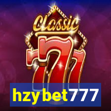 hzybet777