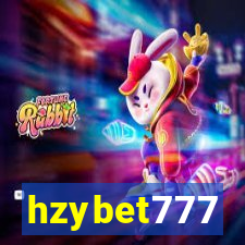 hzybet777