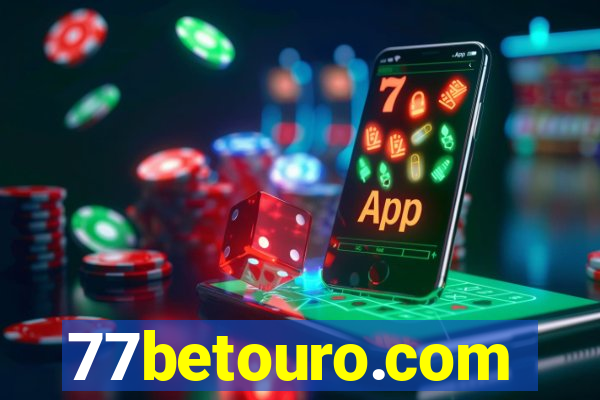 77betouro.com