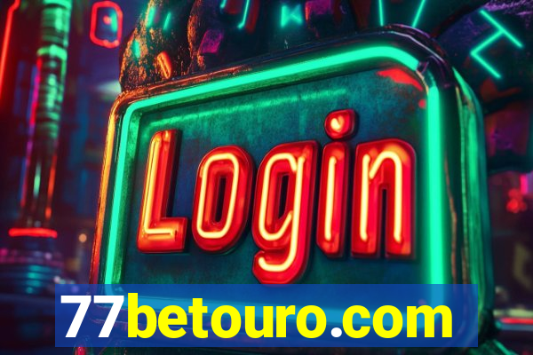 77betouro.com