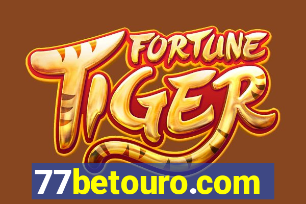 77betouro.com