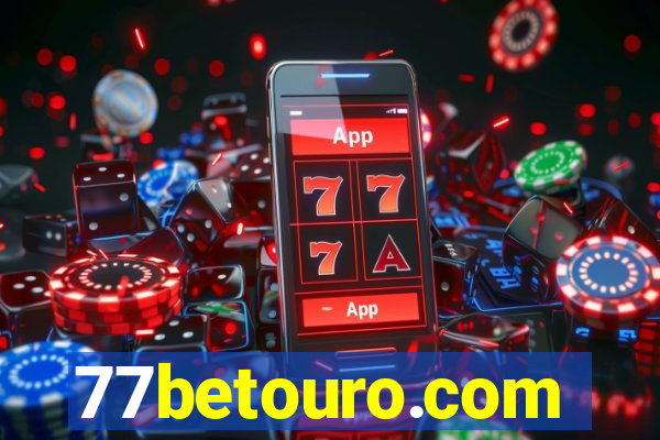 77betouro.com