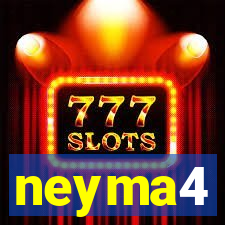 neyma4