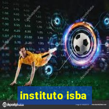 instituto isba