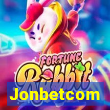 Jonbetcom