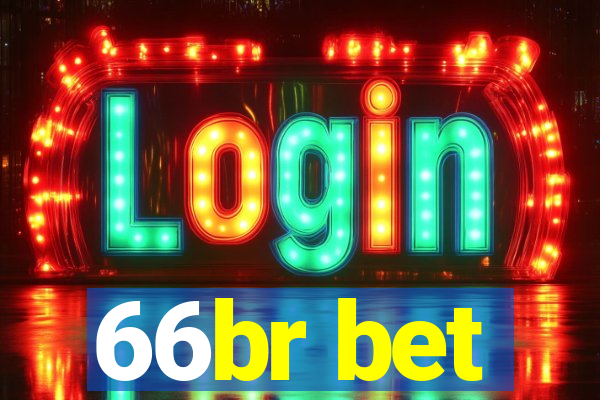 66br bet