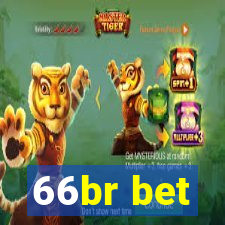 66br bet