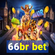 66br bet