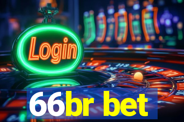 66br bet