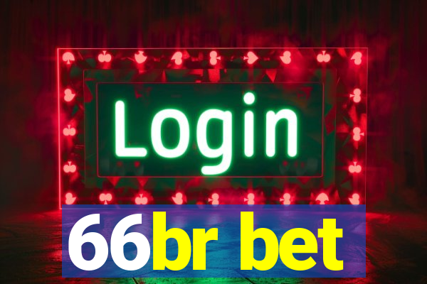 66br bet