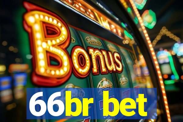 66br bet