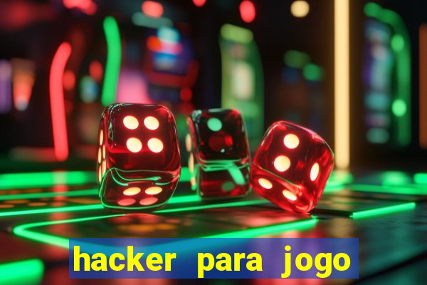 hacker para jogo do tigre