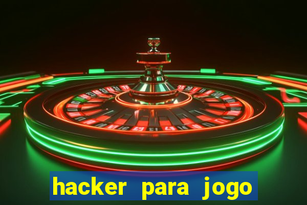 hacker para jogo do tigre