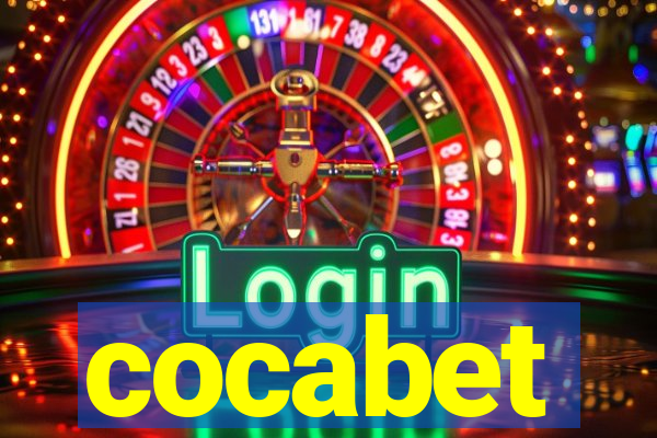 cocabet