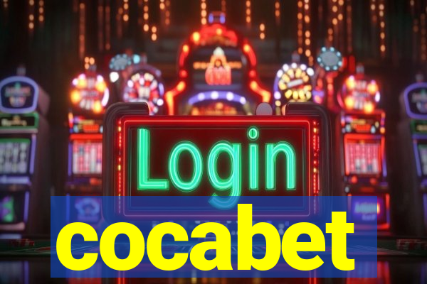 cocabet