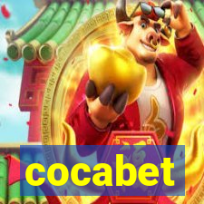 cocabet